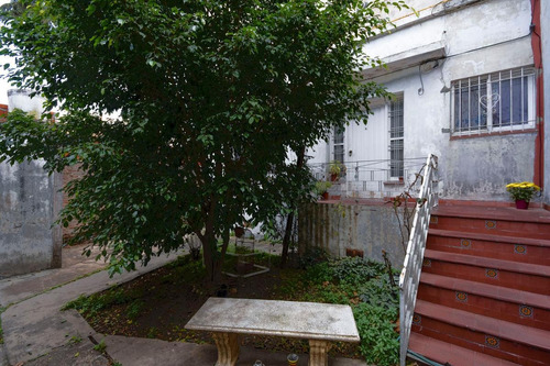 Imagen 14 de 30 de Venta, Ph, Inversion, Multifamiliar, 6 Ambientes, 2 Baños, Quincho, Patio, Terraza, San Fernando, Tigre