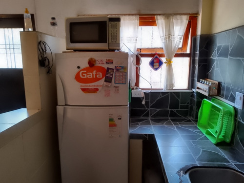 Casa En Miramar Gral Alvarado