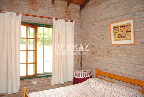 Imagen 20 de 30 de Casa En Venta En Garin, Escobar, G.b.a. Zona Norte