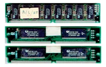 Comprar Memorias Ram Para Pc Simm De 72 Pines De 4mb