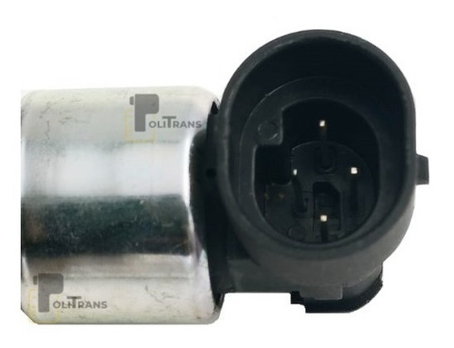 Sensor Presión 4 Pines Transmisión Automática A518 Dodge