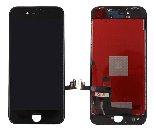 Pantalla Display Touch Para iPhone 6 Black