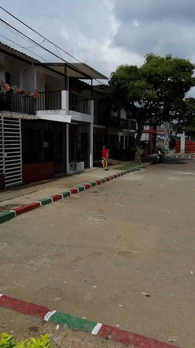 Imagen 5 de 8 de Vendo Casa Portal De Jamundi 120 Jcp