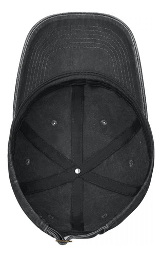 Gorra De Béisbol Cullen Baseball Twilight Para Hombre Y Muje
