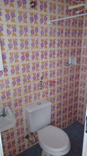 Imagem 6 de 25 de Sobrado Com 3 Dormitórios À Venda Por R$ 650.000,00 - Parque São Domingos - São Paulo/sp - So0600