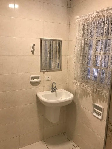 Imagem 16 de 23 de Casa À Venda Por R$ 650.000,01 - Limão - São Paulo/sp - Ca0913