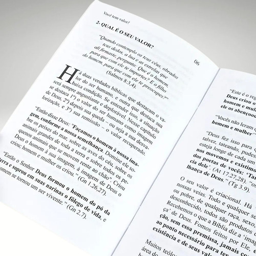 Quem Pensa Enriquece - O Legado: Napoleon Hill Revela Como O Pensamento Positivo Pode Abrir As Portas Para O Sucesso.