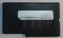 Comprar Lanix Neuron Lt1 Carcasa Tapas Disco Duro Y Ram