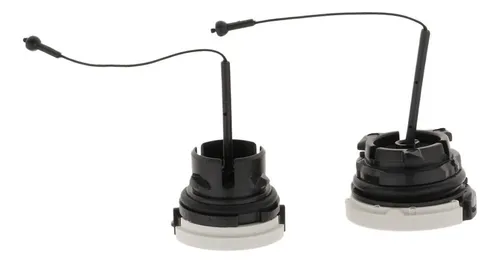 2 Tapones De Aceite For Stihl Ms210 Ms230 Ms240 Ms250