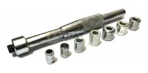 Comprar Centrador De Embragues Universal