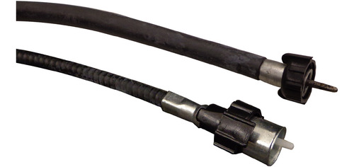 Cable Velocimetro Vw Pointer - I1755