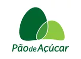 Pão de Açúcar