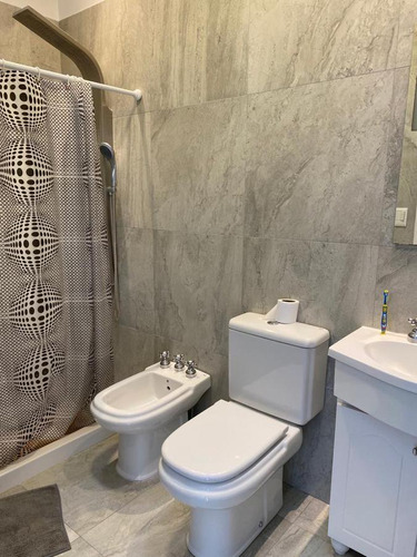 Casa En Venta En Barrio Cerrado Santa Ana Moreno