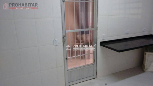 Imagem 8 de 29 de Sobrado Residencial À Venda, Interlagos, São Paulo - So2111. - So2111