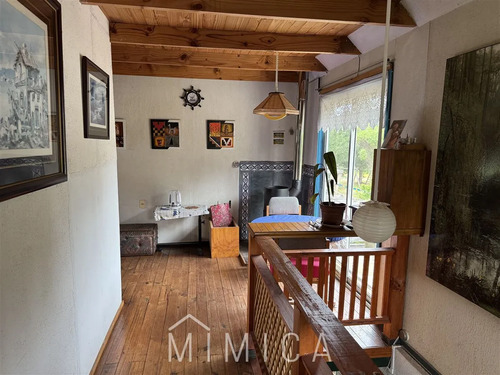 Vende Mimica Propiedades Algarrobo.