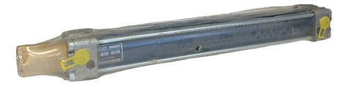 Bosch 0 822 221 013 / 0822221013 Pneumatic Cylinder Ccs