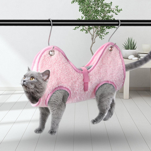 Pet Cat Grooming Qqq Qqq Otros Qqq Qqq Otros Qqq Otros