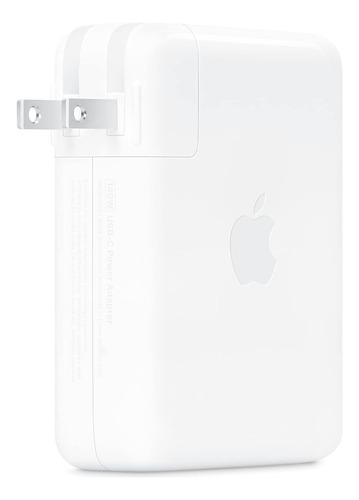 Cargador Apple 140w Usb-c Cable Magsafe3 Macbook Air M1 M2