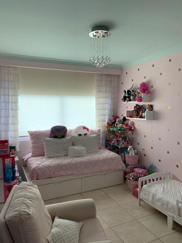 Imagen 8 de 14 de Venta De Apartamento En Ph Alcalá, Costa Del Este 21-8706gg
