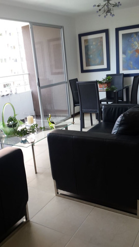 Venta De Hermoso Apartamento En Sabaneta, Loma El Carmelo