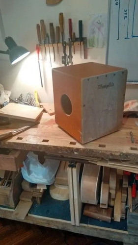 Imagen 6 de 10 de Reparación Y Calibración De Guitarras Acústicas Y Eléctricas