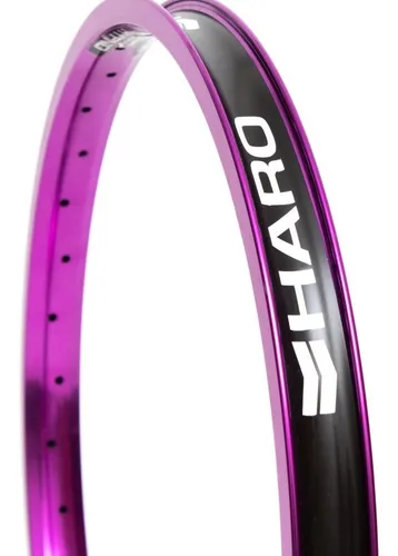 Aros bmx new arrivals