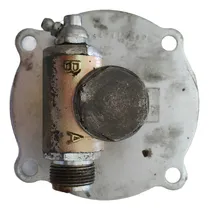 Comprar Adaptador Tacómetro Ford F100 Motor Perkins 6 Original