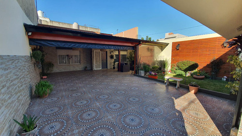 Casa 3 Amb. Reciclada A Nueva