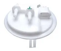 comprar Tampa Módulo Combustível Injeção Eletrônica Clio 1.0u002F1.6 16v