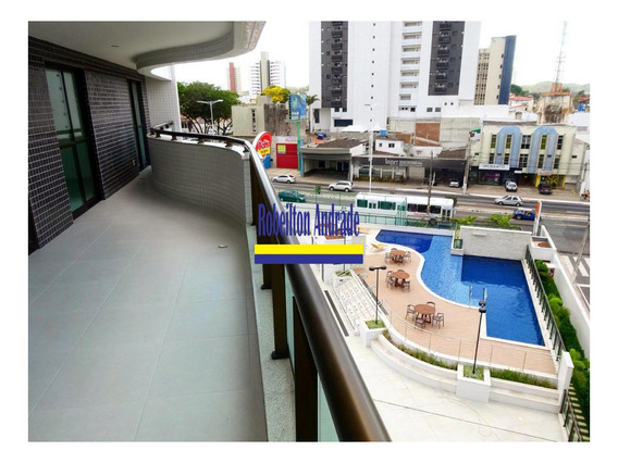 3 Quartos Rio Grande Do Norte Natal Lagoa Nova | MercadoLivre 📦 3 Quartos Rio Grande Do Norte Natal Lagoa Nova | MercadoLivre 📦