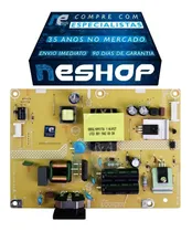 Comprar Placa Fonte Monitor 27g2u002Fbk - 715g9611-p02-001-001s