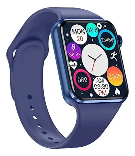 Aeifond smartwatch hotsell
