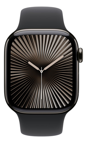 Reloj Inteligente Apple Watch Series 10 Gp+ Cellular 42 Mm S