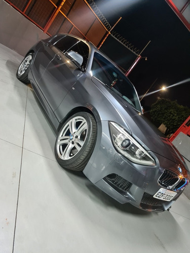 Imagem 2 de 12 de Bmw 125i 125i
