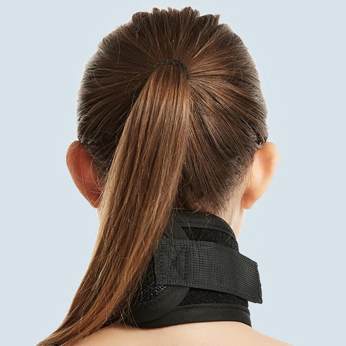 Soporte Cervical Soft Neck Stabilizer