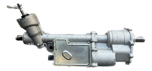 Cremallera Ram Electrónica, Modelo 2013 2014 2015 2016 2017 (Reacondicionado)