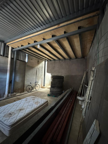 Renta De Bodega Comercial En Carretera Federal Tuxtepec-sebastopol En Tuxtepec Oaxaca.