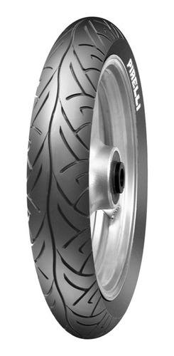 Pirelli 90 90 17 Sport Demon 2tboxes