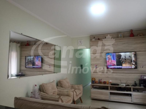Ref.: 1713 - Assobradado Em Osasco Para Venda - V1713