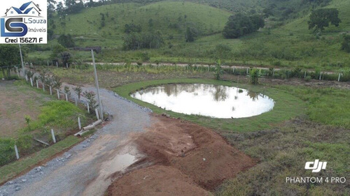 Imagem 14 de 15 de Chácara Para Venda Em Pedra Bela, Zona Rural, 3 Dormitórios, 1 Suíte, 2 Vagas - 996_2-1186189