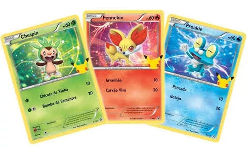 Dvd Pokémon 18ª Temporada Desafio Em Kalos Dublado