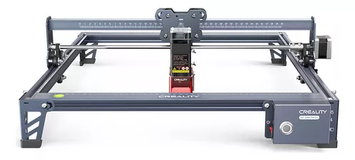 CR-Laser Falcon Creality  Grabado Láser - Impresora 3D