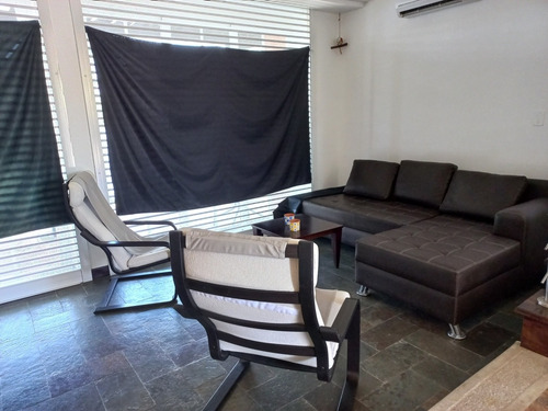 Imagen 11 de 23 de Venta Villa Puerto Maya Urbanización Pto Encantado Higuerote
