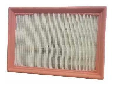 Filtro De Aire De Ford Fiesta, Ford Festiva Wa 5682