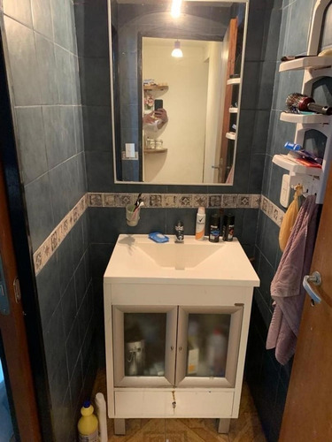 Imagen 9 de 22 de Casa En Venta Ubicado En General Pacheco, Tigre, G.b.a. Zona Norte