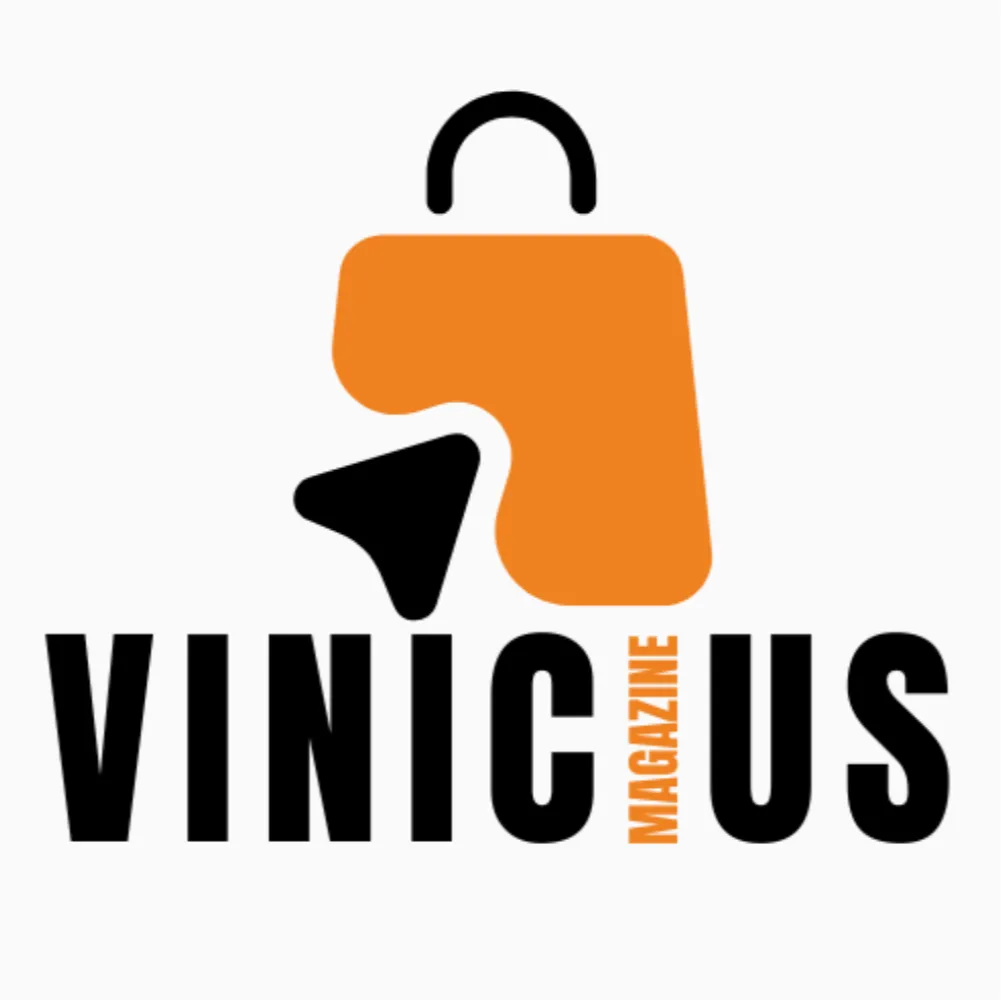VINISMAGAZINE