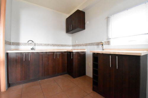 Venta En Puertas Del Mar