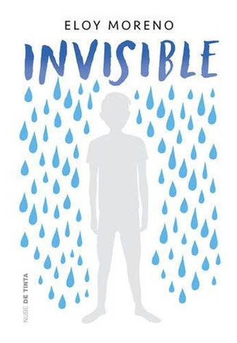 Invisible