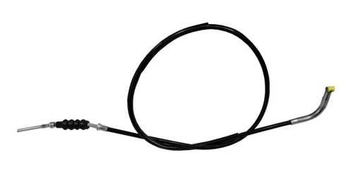 Cable De Freno Delantero P/ Yamaha Ybr 125 Base