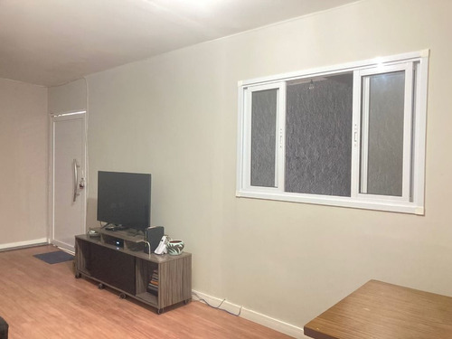 Imagem 6 de 30 de Sobrado Com 3 Dormitórios À Venda, 215 M² - Baeta Neves - São Bernardo Do Campo/sp - So21957